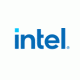 i3 Intel LGA 1200 CPU