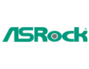 ASRock