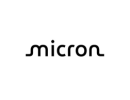 Micron