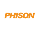 PHISON