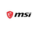 MSI