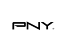 PNY