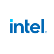 Intel Banner