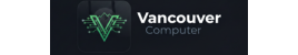 Vancouver Computer