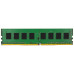 Kingston Technology ValueRAM KVR32N22D8/32 memory module 32 GB 1 x 32 GB DDR4 3200 MHz