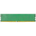 Kingston Technology ValueRAM KVR32N22D8/32 memory module 32 GB 1 x 32 GB DDR4 3200 MHz