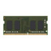 Kingston Technology ValueRAM KVR26S19S6/4 memory module 4 GB 1 x 4 GB DDR4 2666 MHz