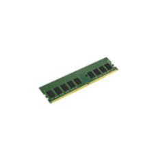 Kingston Technology KSM32ES8/8HD memory module 8 GB 1 x 8 GB DDR4 3200 MHz ECC