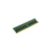 Kingston Technology KSM32ES8/8HD memory module 8 GB 1 x 8 GB DDR4 3200 MHz ECC