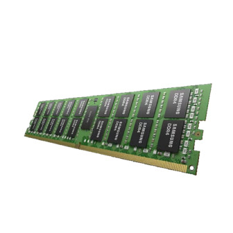 Samsung M321RAGA0B20-CWK memory module 128 GB 1 x 128 GB DDR5 4800 MHz ECC