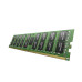 Samsung M321RAGA0B20-CWK memory module 128 GB 1 x 128 GB DDR5 4800 MHz ECC