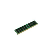 Kingston Technology KSM26RS8/8HDI memory module 8 GB 1 x 8 GB DDR4 2666 MHz ECC