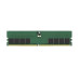 Kingston Technology KCP548UD8-32 memory module 32 GB 1 x 32 GB DDR5 4800 MHz