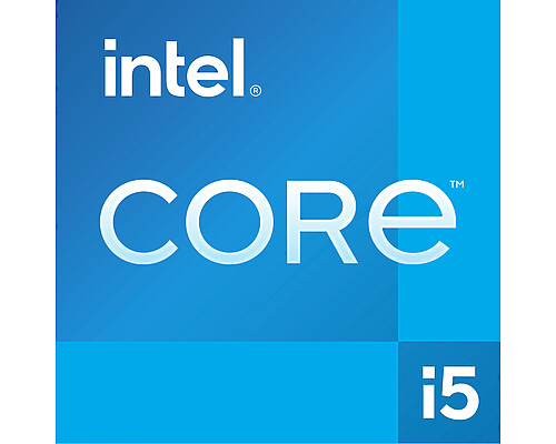 Intel Core i5-13500 processor 24 MB
