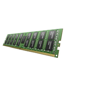 Samsung M386A8K40DM2-CVF memory module 64 GB 1 x 64 GB DDR4 2933 MHz