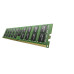 Samsung M386A8K40DM2-CVF memory module 64 GB 1 x 64 GB DDR4 2933 MHz