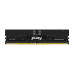 Kingston Technology FURY 16GB 4800MT/s DDR5 ECC Reg CL36 DIMM Renegade Pro PnP