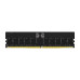 Kingston Technology FURY 16GB 4800MT/s DDR5 ECC Reg CL36 DIMM Renegade Pro PnP