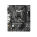 New MSI H510M-A PRO motherboard Intel H510 LGA 1200 (Socket H5) micro ATX