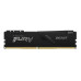 Kingston Technology FURY 32GB 3200MT/s DDR4 CL16 DIMM Beast Black