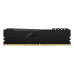 Kingston Technology FURY 32GB 3200MT/s DDR4 CL16 DIMM Beast Black