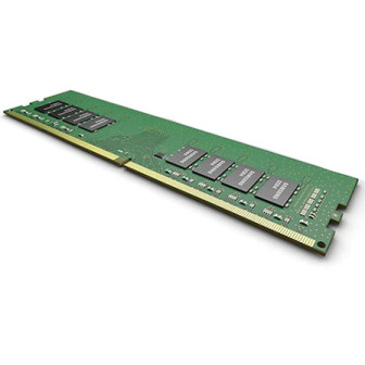 Samsung M378A4G43AB2-CWE memory module 32 GB 1 x 32 GB DDR4 3200 MHz