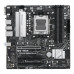 Refurbished ASUS PRIME B650M-A II AMD B650 Socket AM5 micro ATX