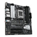 Refurbished ASUS PRIME B650M-A II AMD B650 Socket AM5 micro ATX