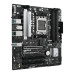 Refurbished ASUS PRIME B650M-A II AMD B650 Socket AM5 micro ATX