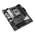 Refurbished ASUS PRIME B650M-A II AMD B650 Socket AM5 micro ATX