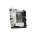 MSI MPG B760I EDGE WIFI motherboard Intel B760 LGA 1700 mini ATX