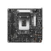 MSI MPG Z790I EDGE WIFI motherboard Intel Z790 LGA 1700 mini ITX