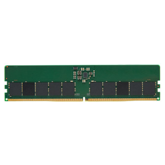 Kingston Technology KSM56E46BS8KM-16HA memory module 16 GB 1 x 16 GB DDR5 5600 MHz ECC