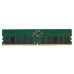 Kingston Technology KSM56E46BS8KM-16HA memory module 16 GB 1 x 16 GB DDR5 5600 MHz ECC