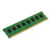 Kingston Technology ValueRAM KVR16N11/8 memory module 8 GB 1 x 8 GB DDR3 1600 MHz