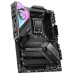 MSI MPG Z790 CARBON MAX WIFI II motherboard Intel Z790 LGA 1700 ATX