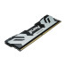 Kingston Technology FURY 48GB 6000MT/s DDR5 CL32 DIMM Renegade Silver XMP