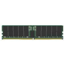 Kingston Technology KSM48R40BD4TMM-64HMR memory module 64 GB 1 x 64 GB DDR5 4800 MHz ECC