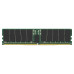 Kingston Technology KSM48R40BD4TMM-64HMR memory module 64 GB 1 x 64 GB DDR5 4800 MHz ECC