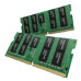 Samsung M324R4GA3BB0-CQK memory module 32 GB 1 x 32 GB DDR5 4800 MHz ECC