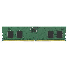 Kingston Technology ValueRAM KVR52U42BS8-16 memory module 16 GB 1 x 16 GB DDR5 5200 MHz