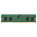 Kingston Technology ValueRAM KVR52U42BS8-16 memory module 16 GB 1 x 16 GB DDR5 5200 MHz