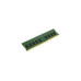 Kingston Technology KSM26ED8/16HD memory module 16 GB DDR4 2666 MHz ECC