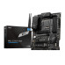 MSI PRO Z790-P WIFI motherboard Intel Z790 LGA 1700 ATX