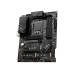 MSI PRO Z790-P WIFI motherboard Intel Z790 LGA 1700 ATX