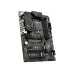 MSI PRO Z790-P WIFI motherboard Intel Z790 LGA 1700 ATX