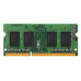 Kingston Technology ValueRAM 4GB DDR3L 1600MHz memory module 1 x 4 GB