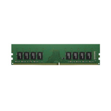 Samsung M391A2K43DB1-CWE memory module 16 GB 1 x 16 GB DDR4 3200 MHz ECC