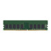 Kingston Technology KSM32ED8/32HC memory module 32 GB DDR4 3200 MHz ECC