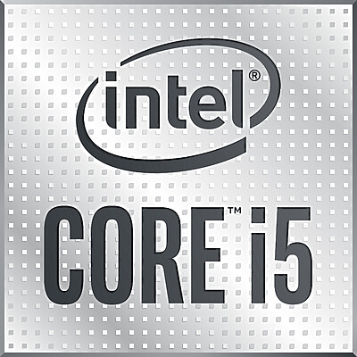 Intel Core i5-10600K processor 4.1 GHz 12 MB 